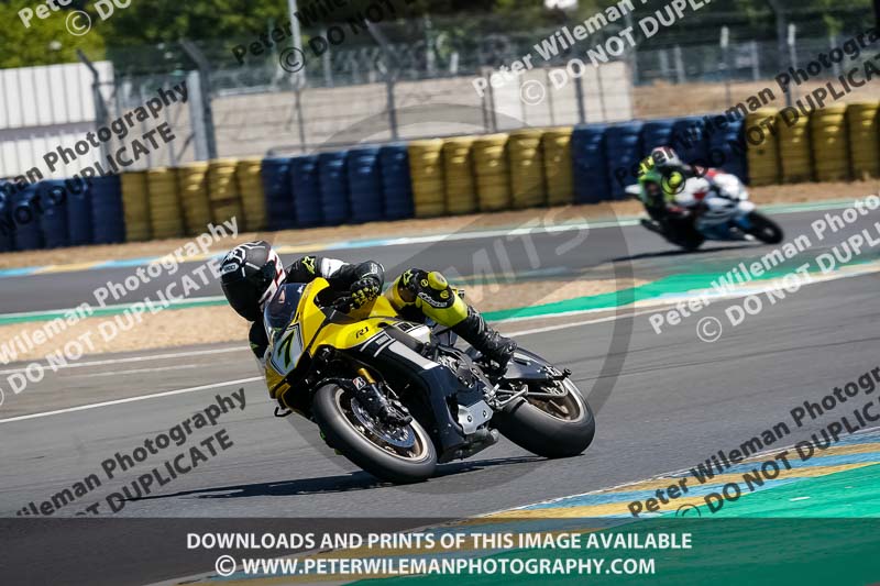 Le Mans;event digital images;france;motorbikes;no limits;peter wileman photography;trackday;trackday digital images